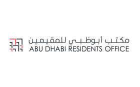 Abu Dhabi Residents Office